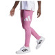 Adidas Παιδικό κολάν Sportswear Essentials Big Logo Leggings Adidas Παιδικό κολάν Sportswear Essentials Big Logo Leggings